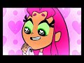 Kamp Koral On Cartoon Network Jan 2021 Totally Real And Rare Read Description