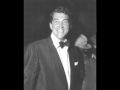 DEAN MARTIN - Imagination