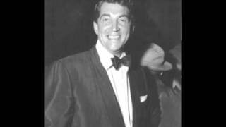 DEAN MARTIN - Imagination