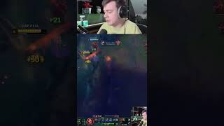 Envie de pleurer mais c'est un péché d'être triste...