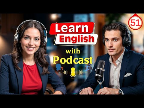 𝗦𝗽𝗲𝗮𝗸 𝗦𝗺𝗮𝗿𝘁, 𝗕𝗼𝗼𝗸 𝗥𝗶𝗴𝗵𝘁! | 𝗕𝗼𝗼𝘀𝘁 𝗨𝗽 𝘆𝗼𝘂𝗿 𝗘𝗻𝗴𝗹𝗶𝘀𝗵 | 𝗘𝗽𝗶𝘀𝗼𝗱𝗲 𝟱𝟭