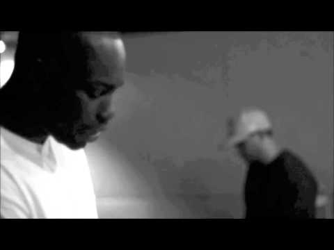 Slim The Mobster "Doom" Freestyle (www.thehustlafidecorner.com)