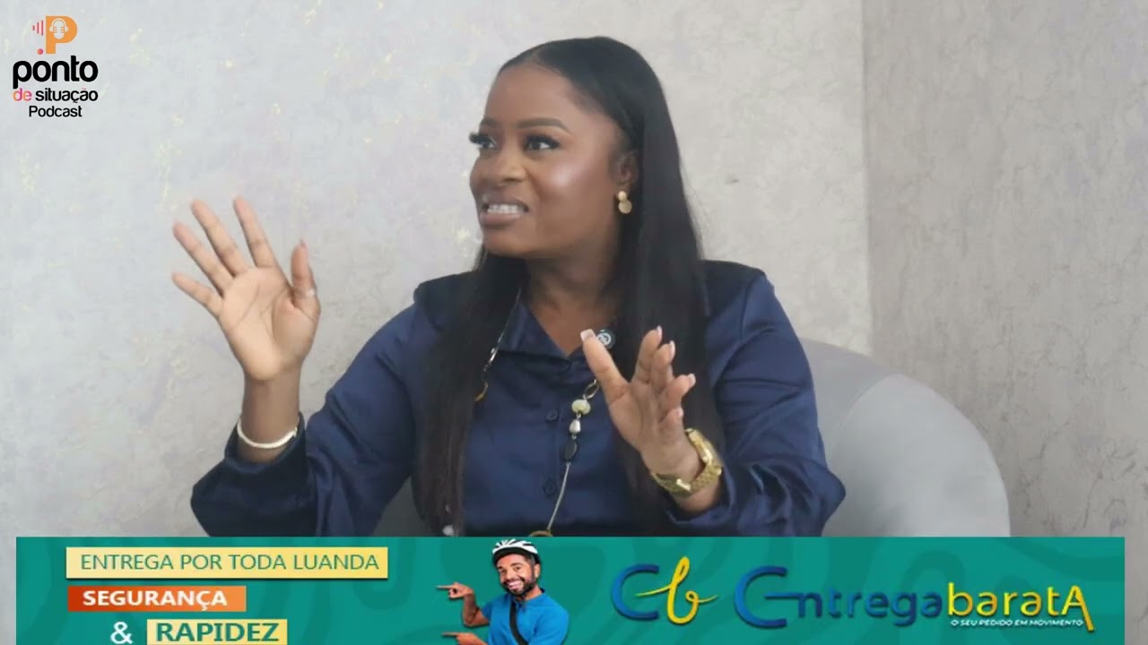 QUEM É A MULHER VIRTUOSA?