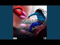 Trust (feat. Rayven Justice)
