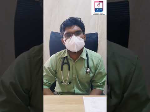 video testimonial