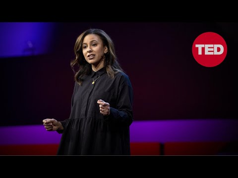 An election redesign to restore trust in US democracy