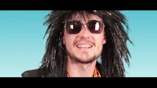 Download lagu Umple l cu zacuscă   Urbanural  Wiggle wiggle cover mp3