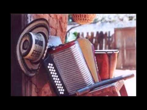 El Tigre De La Montaña