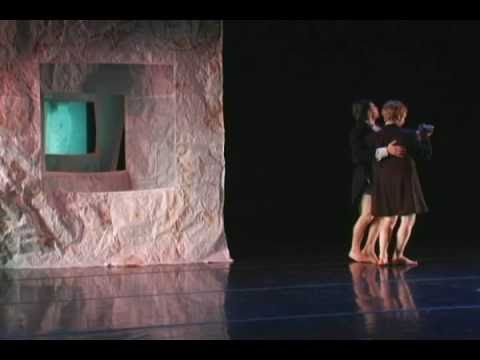 Nocturnal Butterflies