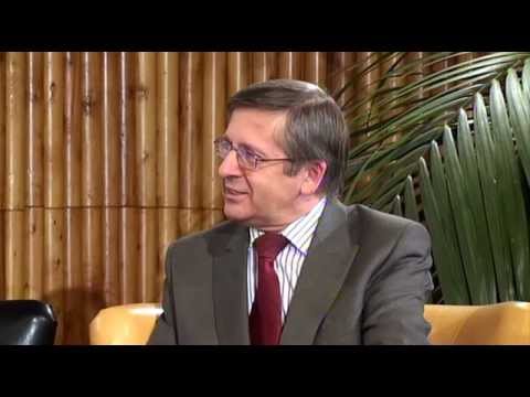 Studium biblijne - 42 (2) (2012-01-14): Na początku