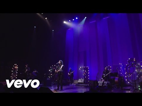 Sem Medida - Filipe Catto