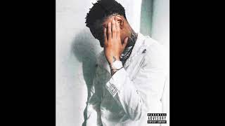 Lil Gotit - Mines (Official Audio)