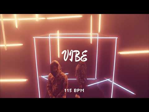 [FREE] PNL x DAMSO x NEKFEU Type Beat  2021 - "SUMMER" |