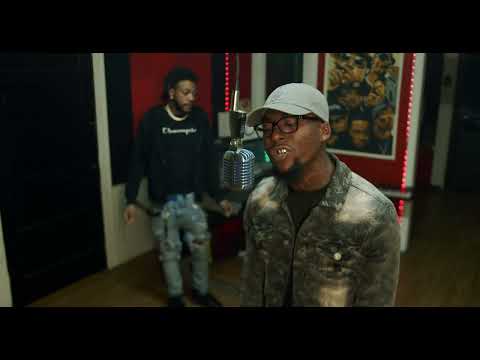 30K Jay - Greatest | Live In Cleveland Performance | with @LawaunFilms