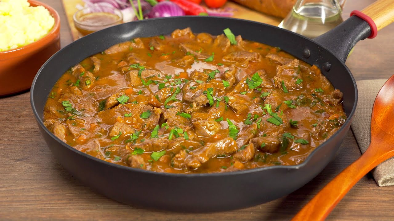 Смотреть что можно приготовить из говядины сейчас что можно приготовить из говядины