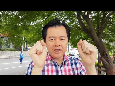 Unisan laban kuko halamang-singaw review na presyo Kuko halamang-singaw oflomil bumili sa St. Petersburg