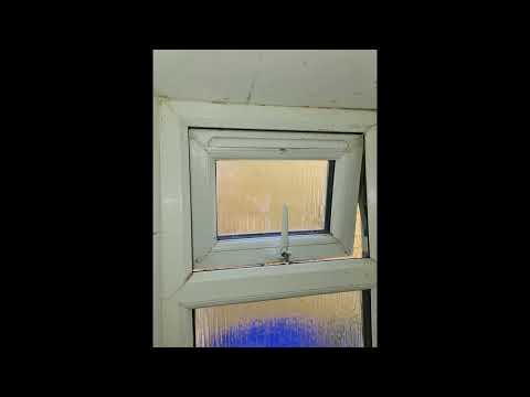 Attila Cleaning LTD video.