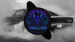 Download lagu π± EXTREME BASS BOOST SONG 2025 π₯΅ SUBWOOFER BASS TEST π₯ Heavy Bass mp3 Download lagu π± EXTREME BASS BOOST SONG 2025 π₯΅ SUBWOOFER BASS TEST π₯ Heavy Bass mp3