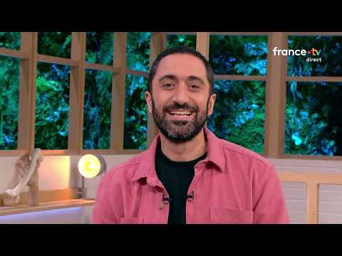 The Health Magazine - October 23, 2025 [Full Edition]