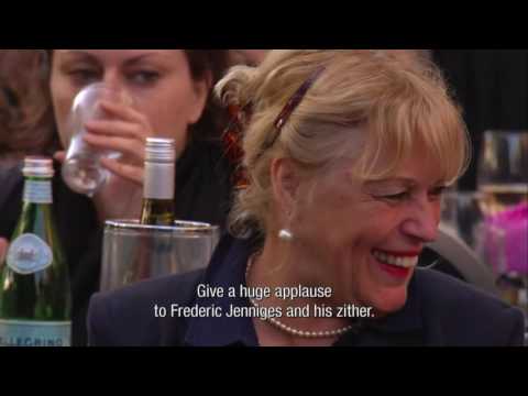 Andre Rieu 25 Aniversario Johann Strauss Orchestra Maastricht 2013