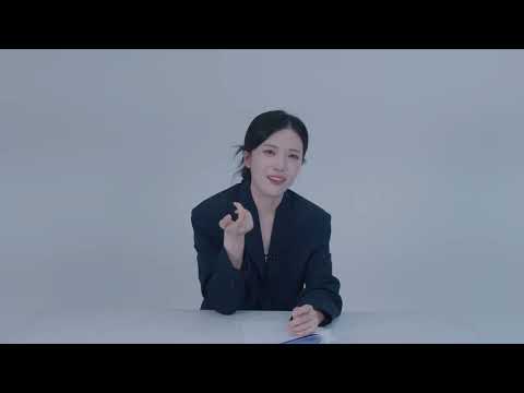 비디오 8
