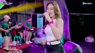 Download lagu AND I HOPE - BUNGA PERMATA - SHAUN THE SHEEP - HAPPY PARTY PERANG GENERATION - JATIROTO KAYEN PATI mp3