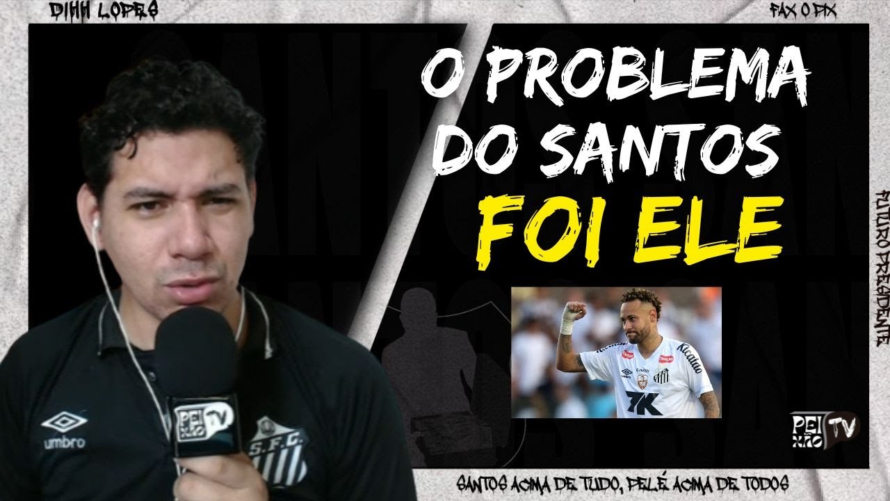 O ATAQUE DO PEIXE DECEPCIONOU DEMAIS!