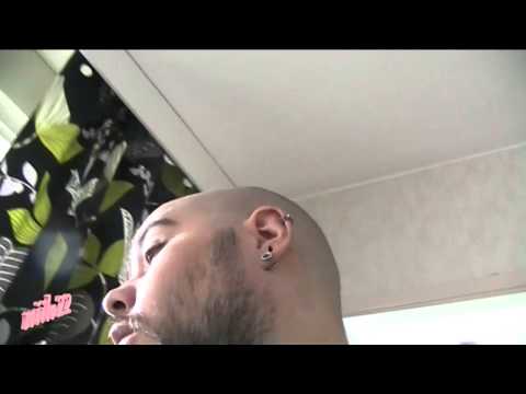 Pikkusessa Krapula tunelmissa