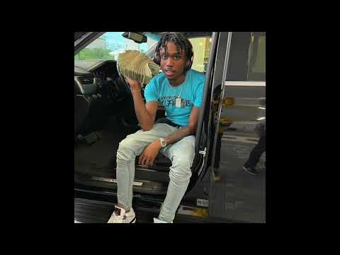 (FREE) Scorey x Polo G Type Beat 2023 - "Picture Perfect" - Guitar Type Beat