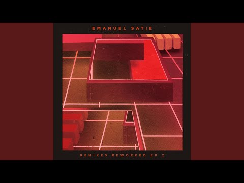 Leavin' Me (Clockwork (C/W) Remix - Emanuel Satie Rework)