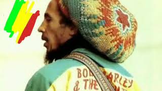 Download lagu Sing biso (cover SKA 86 REGGAE) mp3 mp3 Download lagu Sing biso (cover SKA 86 REGGAE) mp3 mp3