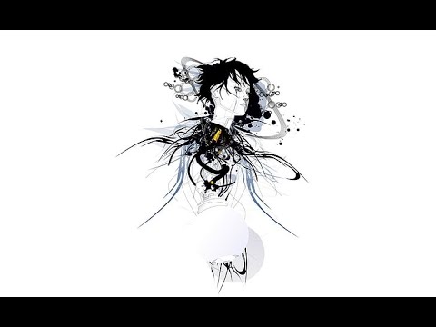 Ghost in the shell innocence  2004 subtitulada full hd