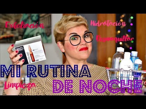 Conversazioni con bambini di alcolismo Come comportarsi se il marito lalcolizzato e il tiranno