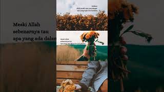 Download lagu #quotes #motivation #life #selfcare #love #poem #poetry #puisi #deeplines #deepthoughts #fyp #shorts mp3