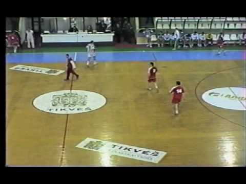 TIKVES PELISTER_2ndHALFpart1 8m13s ToAVI split1