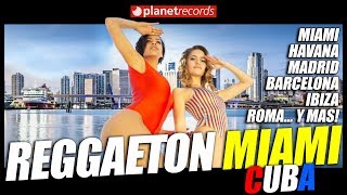 descargar reggaeton cubano 2020 ford descargar reggaeton cubano 2020 ford