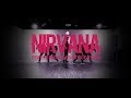 Ravi - Nirvana (Performance Practice Version)