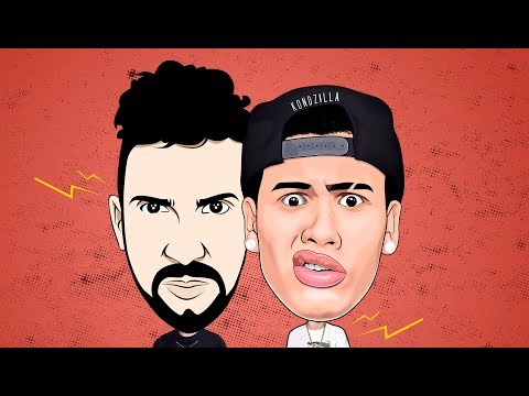 Dennis ft. MC Kevinho - Vai Acelerando