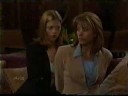 GH 07.13.01 - Sorel holds Carly, Alexis and Zander hostage