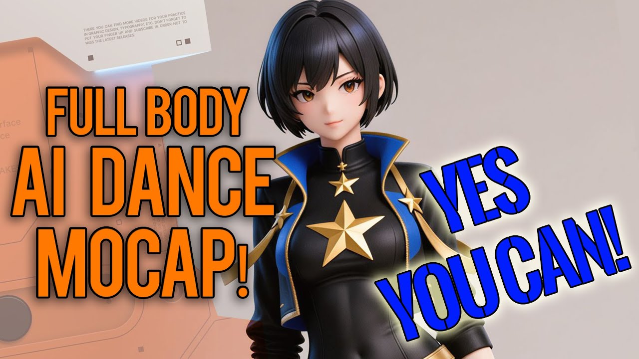 NEW Retarget in Unreal Engine 5.6 + QuickMagic Mocap