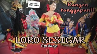 Download lagu GEBYAR JARANAN BUTO - Loro Sesigar // cover by FENY MEGA Part 1 mp3 Download lagu GEBYAR JARANAN BUTO - Loro Sesigar // cover by FENY MEGA Part 1 mp3