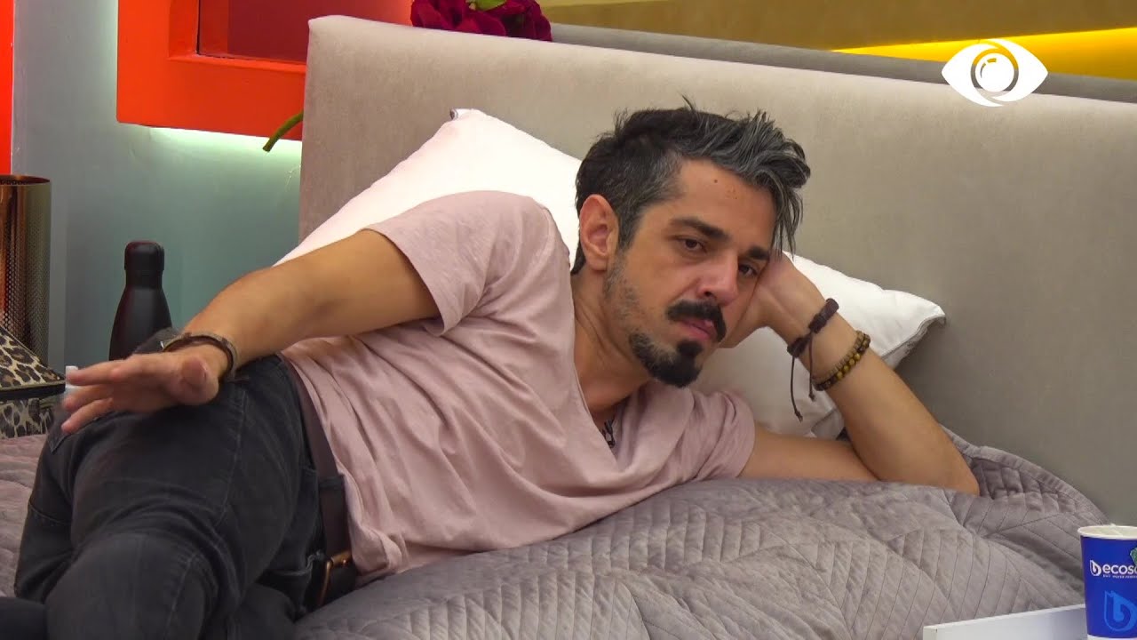 Olta mesazh Amosit: Nuk është koha që të sillemi si lojtarë ndaj njëri-tjetrit