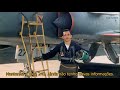 Noite Oficial Capitão Rodolfo Da Silva Legendado