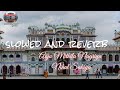Aaju Mithila Nagariya Nihal Sakhiya Slowed Reverb Maithili Folk Pankaj Apoorva Priya Mallick