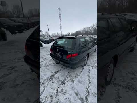 фото peugeot 406 i 0