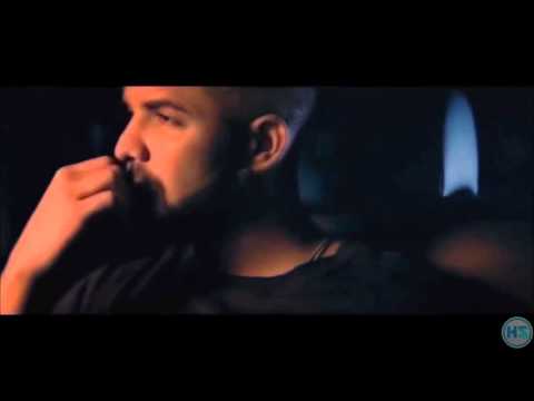 07. #Juraz - Morze Wspomnień ft  Kacu #New Player LP