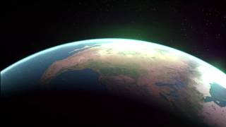 Rachel's - "Last Things Last"