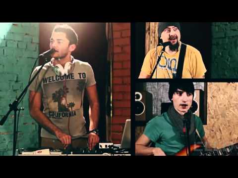 Solomina   Tell me why