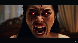 Download lagu Pengantin Baru #pengantinbaru  mp3