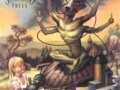 Screaming Trees - Alice Said